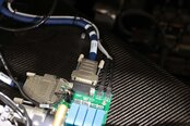 フォト（写真） 使用される MYDATA / MYCRONIC MY 600 販売のために
