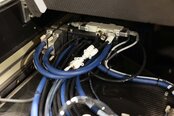 フォト（写真） 使用される MYDATA / MYCRONIC MY 600 販売のために