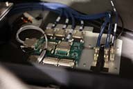 フォト（写真） 使用される MYDATA / MYCRONIC MY 600 販売のために