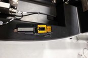 フォト（写真） 使用される MYDATA / MYCRONIC MY 600 販売のために