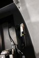 フォト（写真） 使用される MYDATA / MYCRONIC MY 600 販売のために