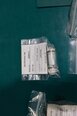 フォト（写真） 使用される MYDATA / MYCRONIC MY 600 販売のために