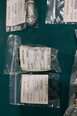 フォト（写真） 使用される MYDATA / MYCRONIC MY 600 販売のために