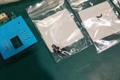 フォト（写真） 使用される MYDATA / MYCRONIC MY 600 販売のために