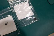 フォト（写真） 使用される MYDATA / MYCRONIC MY 600 販売のために