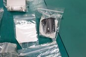 フォト（写真） 使用される MYDATA / MYCRONIC MY 600 販売のために
