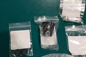 フォト（写真） 使用される MYDATA / MYCRONIC MY 600 販売のために