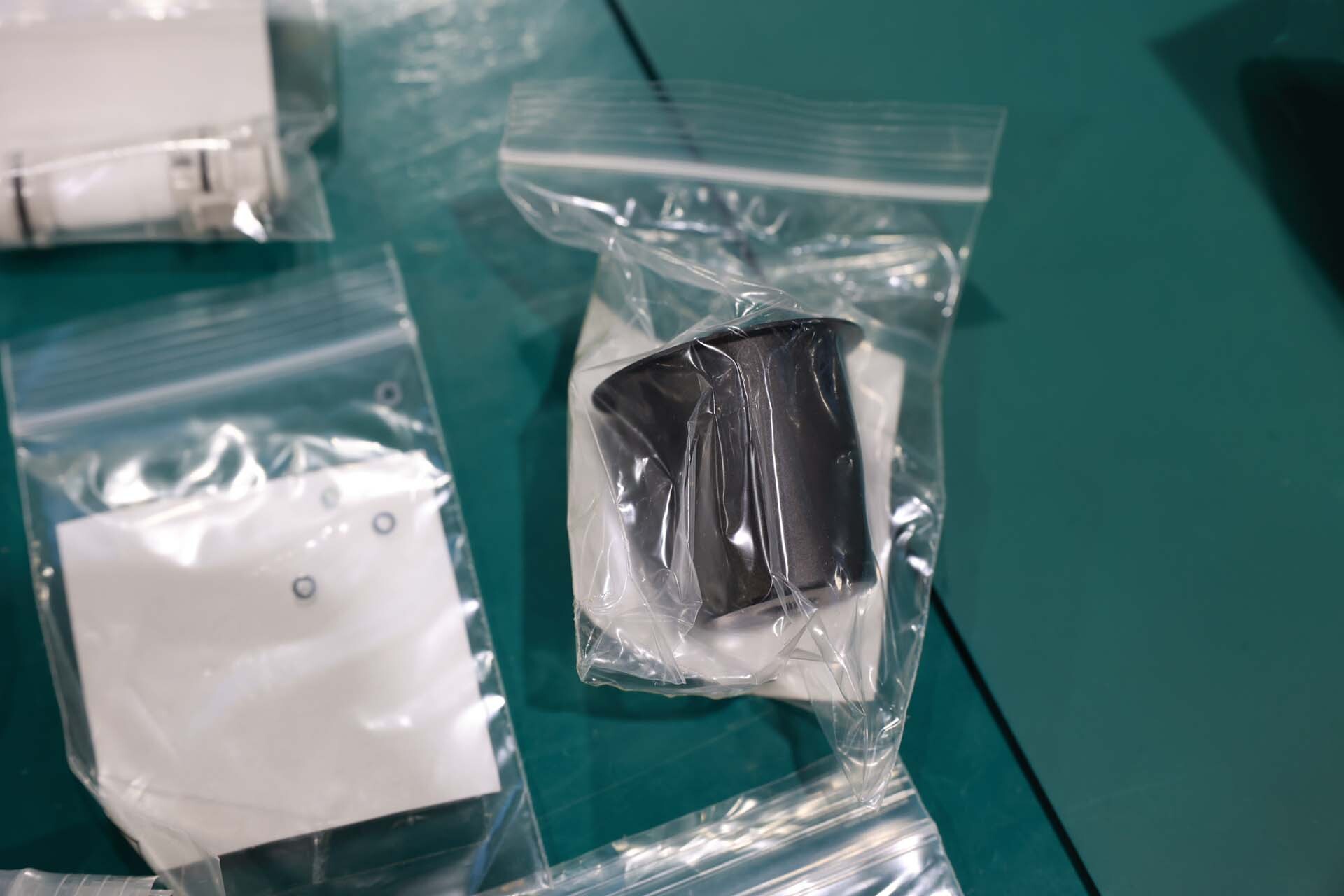 フォト（写真） 使用される MYDATA / MYCRONIC MY 600 販売のために