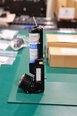 フォト（写真） 使用される MYDATA / MYCRONIC MY 600 販売のために