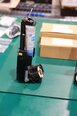 フォト（写真） 使用される MYDATA / MYCRONIC MY 600 販売のために