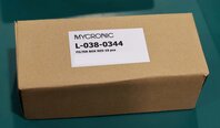 フォト（写真） 使用される MYDATA / MYCRONIC MY 600 販売のために