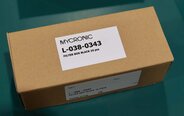 フォト（写真） 使用される MYDATA / MYCRONIC MY 600 販売のために