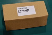 フォト（写真） 使用される MYDATA / MYCRONIC MY 600 販売のために