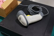 フォト（写真） 使用される MYDATA / MYCRONIC MY 600 販売のために