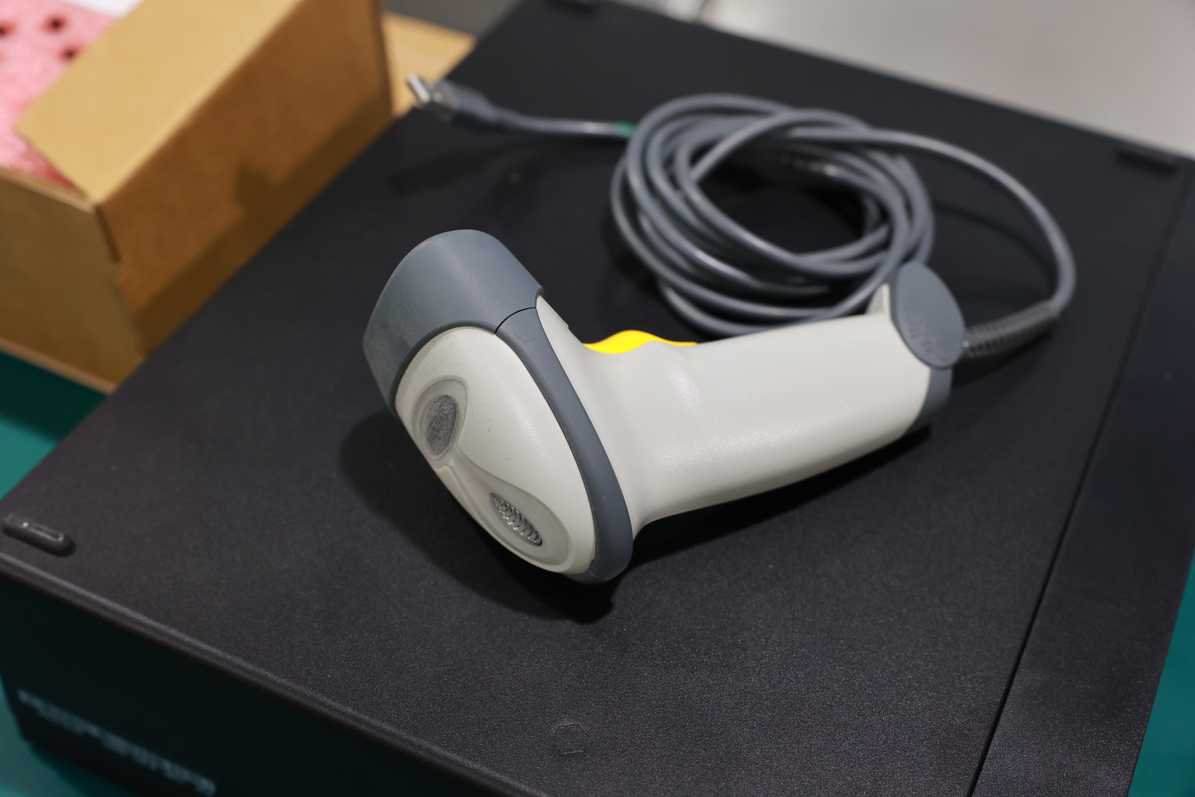 フォト（写真） 使用される MYDATA / MYCRONIC MY 600 販売のために