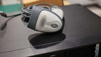 フォト（写真） 使用される MYDATA / MYCRONIC MY 600 販売のために