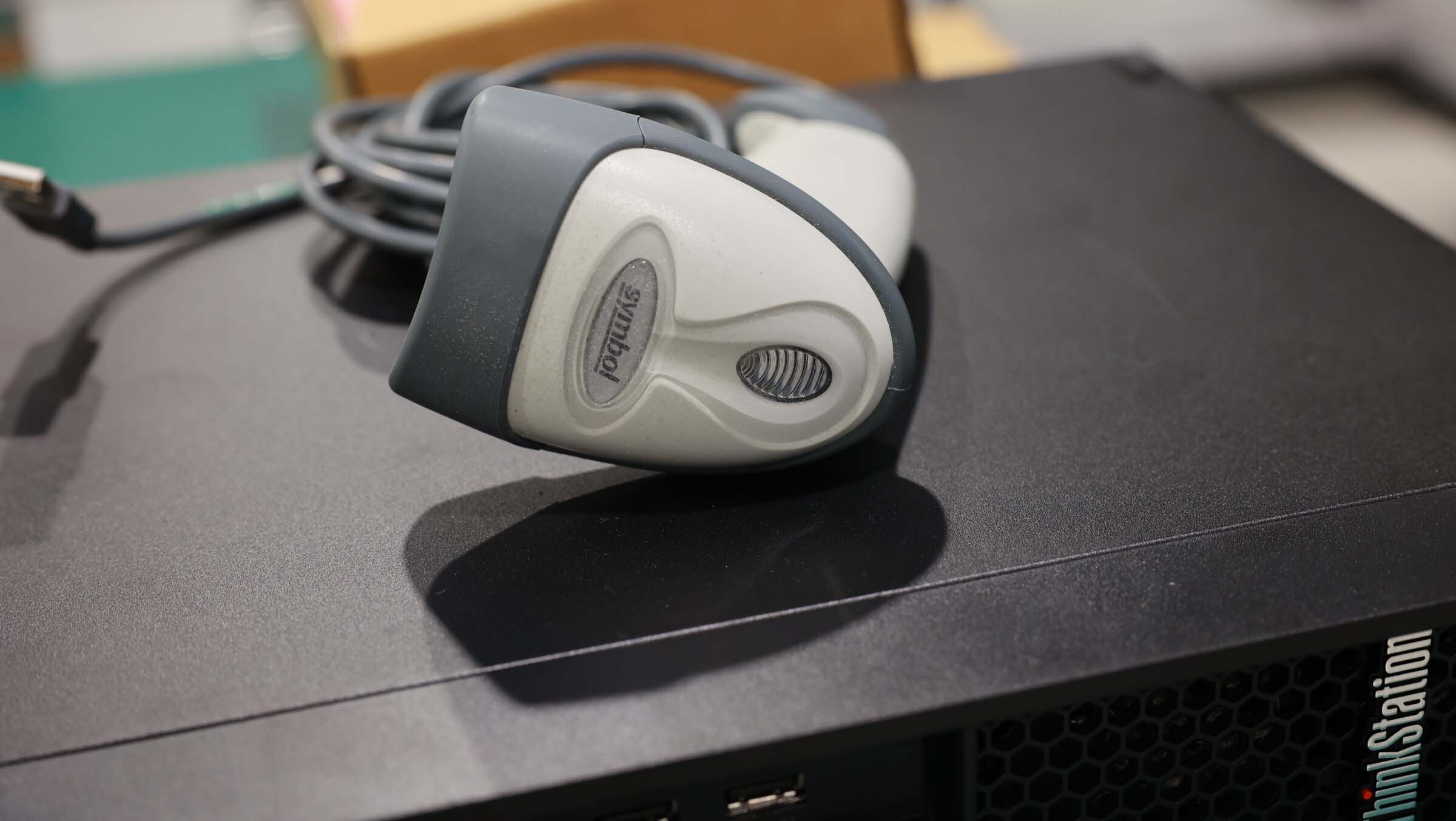フォト（写真） 使用される MYDATA / MYCRONIC MY 600 販売のために