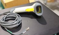 フォト（写真） 使用される MYDATA / MYCRONIC MY 600 販売のために