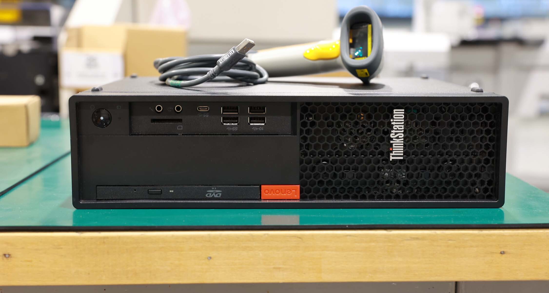フォト（写真） 使用される MYDATA / MYCRONIC MY 600 販売のために
