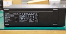 フォト（写真） 使用される MYDATA / MYCRONIC MY 600 販売のために