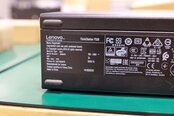 フォト（写真） 使用される MYDATA / MYCRONIC MY 600 販売のために