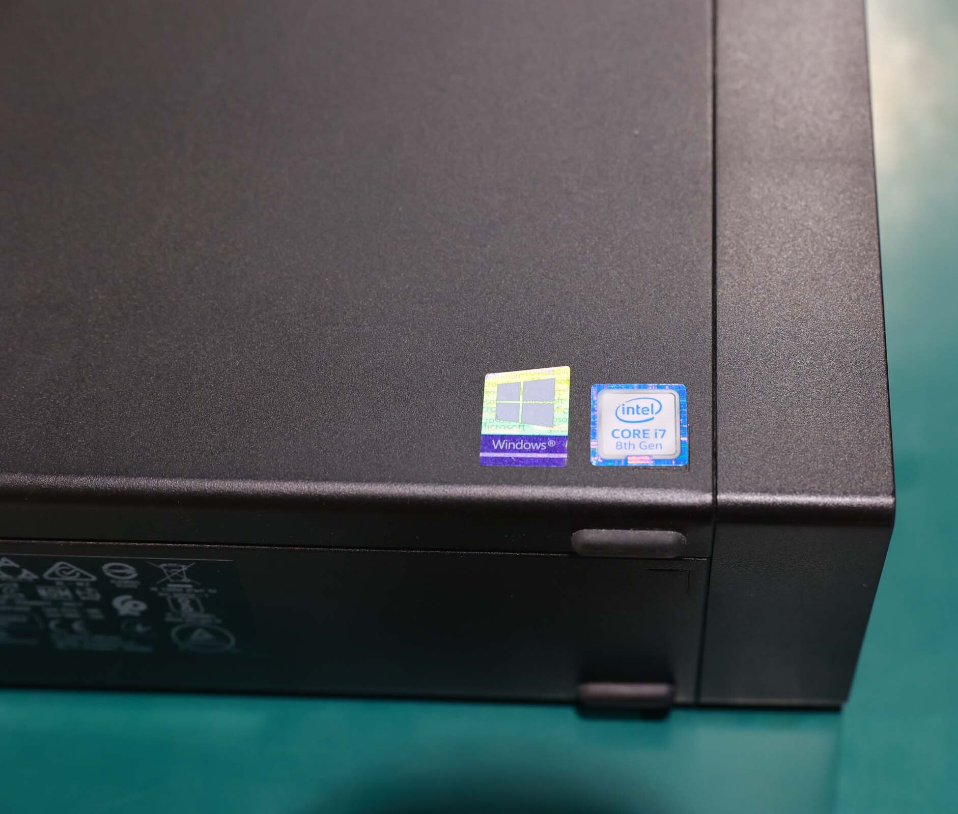 フォト（写真） 使用される MYDATA / MYCRONIC MY 600 販売のために