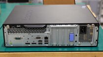 フォト（写真） 使用される MYDATA / MYCRONIC MY 600 販売のために