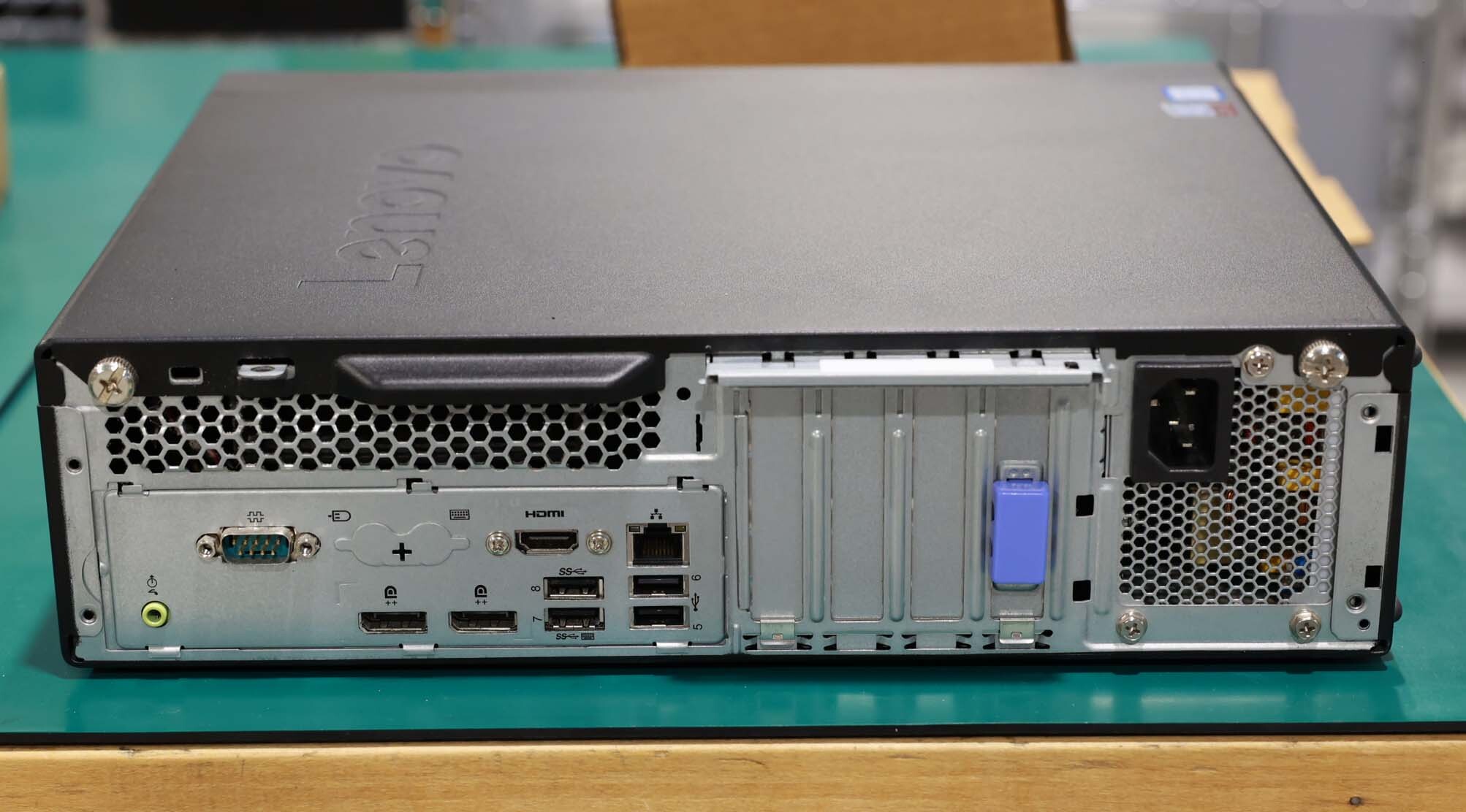 フォト（写真） 使用される MYDATA / MYCRONIC MY 600 販売のために