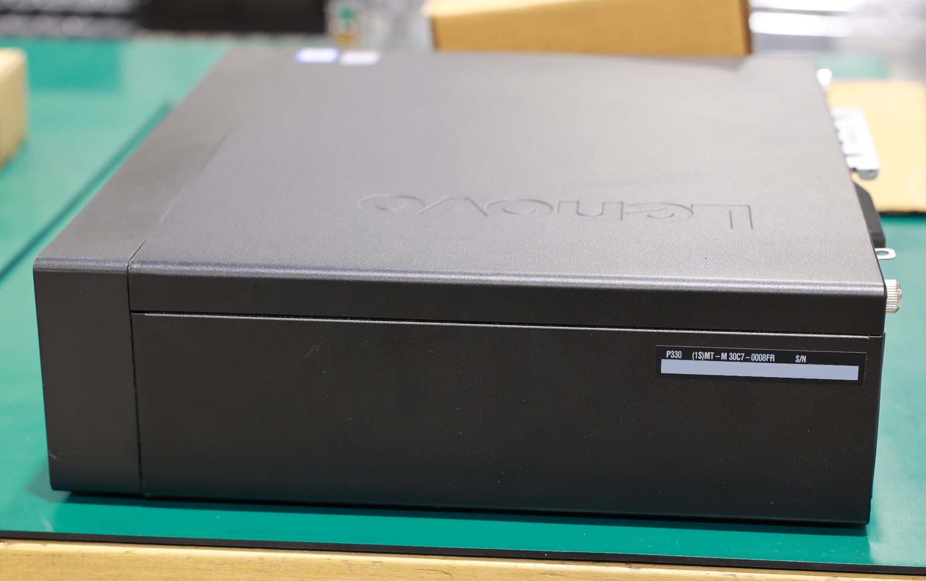 フォト（写真） 使用される MYDATA / MYCRONIC MY 600 販売のために