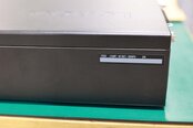 フォト（写真） 使用される MYDATA / MYCRONIC MY 600 販売のために