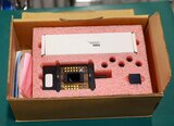 フォト（写真） 使用される MYDATA / MYCRONIC MY 600 販売のために