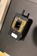 フォト（写真） 使用される MYDATA / MYCRONIC MY 600 販売のために