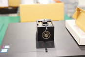 フォト（写真） 使用される MYDATA / MYCRONIC MY 600 販売のために