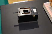 フォト（写真） 使用される MYDATA / MYCRONIC MY 600 販売のために