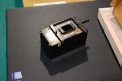 フォト（写真） 使用される MYDATA / MYCRONIC MY 600 販売のために