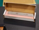 フォト（写真） 使用される MYDATA / MYCRONIC MY 600 販売のために