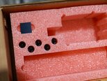 フォト（写真） 使用される MYDATA / MYCRONIC MY 600 販売のために