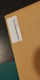 フォト（写真） 使用される MYDATA / MYCRONIC MY 600 販売のために