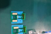 フォト（写真） 使用される MYDATA / MYCRONIC MY 600 販売のために