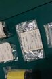 フォト（写真） 使用される MYDATA / MYCRONIC MY 600 販売のために