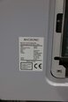 フォト（写真） 使用される MYDATA / MYCRONIC MY 600 販売のために