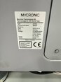 フォト（写真） 使用される MYDATA / MYCRONIC MY 600 販売のために