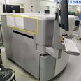 フォト（写真） 使用される MYDATA / MYCRONIC MY 600 販売のために