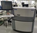 フォト（写真） 使用される MYDATA / MYCRONIC MY 600 販売のために