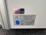 Foto Verwendet MYDATA / MYCRONIC SMD 200 Zum Verkauf