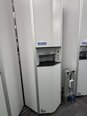 Foto Verwendet MYDATA / MYCRONIC SMD 200 Zum Verkauf