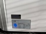 フォト（写真） 使用される MYDATA / MYCRONIC SMD 5130 販売のために