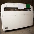 圖為 已使用的 MYDATA / VANSTRON TRS-460 待售