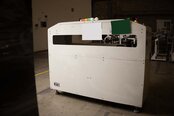 圖為 已使用的 MYDATA / VANSTRON TRS-460 待售