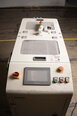 圖為 已使用的 MYDATA / VANSTRON TRS-460 待售